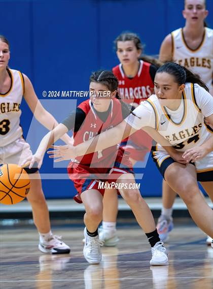 Thumbnail 1 in Wayne Country Day @ Fayetteville Academy photogallery.