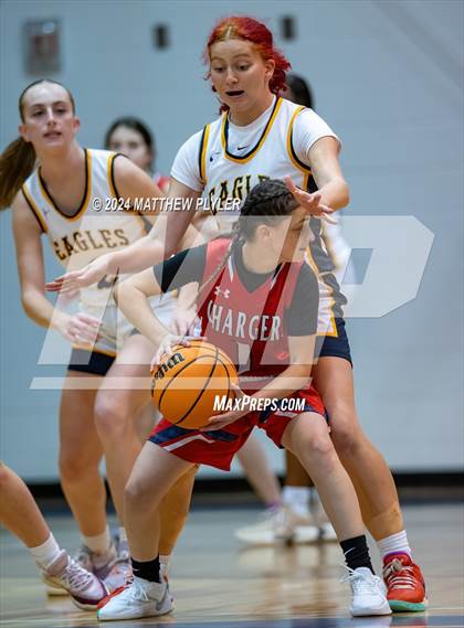 Thumbnail 3 in Wayne Country Day @ Fayetteville Academy photogallery.