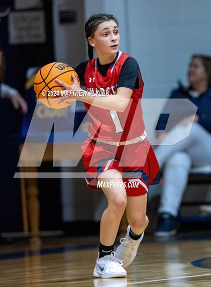 Thumbnail 3 in Wayne Country Day @ Fayetteville Academy photogallery.