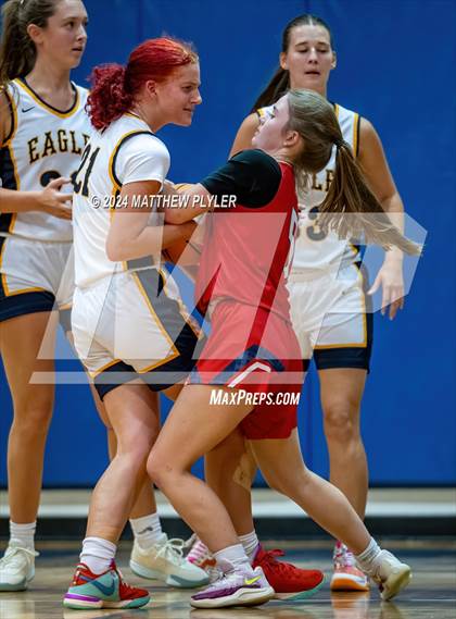 Thumbnail 3 in Wayne Country Day @ Fayetteville Academy photogallery.