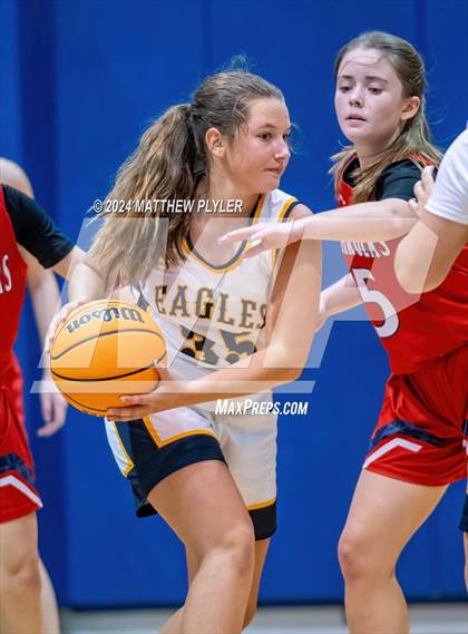 Thumbnail 3 in Wayne Country Day @ Fayetteville Academy photogallery.