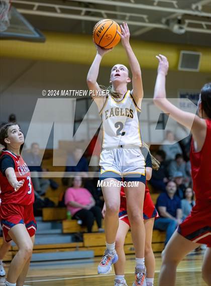 Thumbnail 1 in Wayne Country Day @ Fayetteville Academy photogallery.