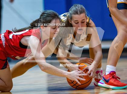 Thumbnail 1 in Wayne Country Day @ Fayetteville Academy photogallery.