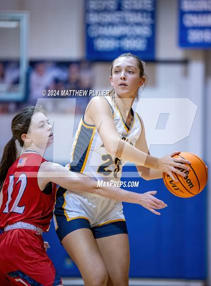 Thumbnail 2 in Wayne Country Day @ Fayetteville Academy photogallery.
