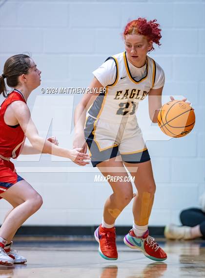 Thumbnail 3 in Wayne Country Day @ Fayetteville Academy photogallery.