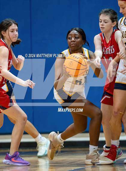 Thumbnail 3 in Wayne Country Day @ Fayetteville Academy photogallery.