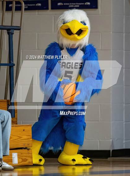 Thumbnail 2 in Wayne Country Day @ Fayetteville Academy photogallery.