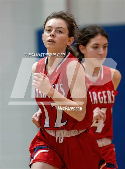 Thumbnail 2 in Wayne Country Day @ Fayetteville Academy photogallery.