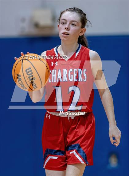Thumbnail 1 in Wayne Country Day @ Fayetteville Academy photogallery.