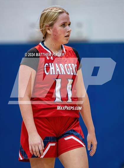Thumbnail 2 in Wayne Country Day @ Fayetteville Academy photogallery.