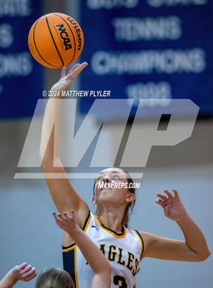 Thumbnail 1 in Wayne Country Day @ Fayetteville Academy photogallery.