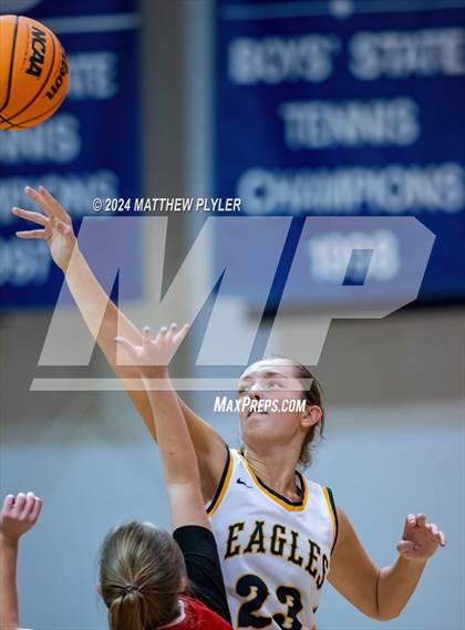 Thumbnail 2 in Wayne Country Day @ Fayetteville Academy photogallery.