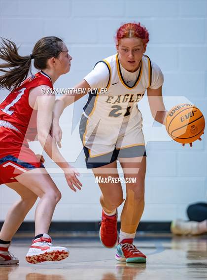 Thumbnail 1 in Wayne Country Day @ Fayetteville Academy photogallery.