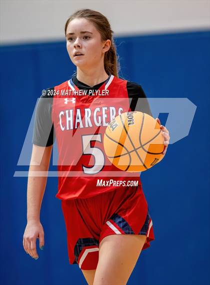 Thumbnail 3 in Wayne Country Day @ Fayetteville Academy photogallery.