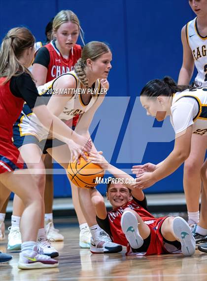 Thumbnail 2 in Wayne Country Day @ Fayetteville Academy photogallery.