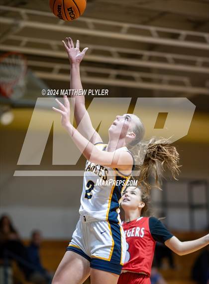 Thumbnail 2 in Wayne Country Day @ Fayetteville Academy photogallery.