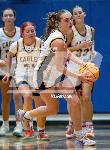 Thumbnail 3 in Wayne Country Day @ Fayetteville Academy photogallery.