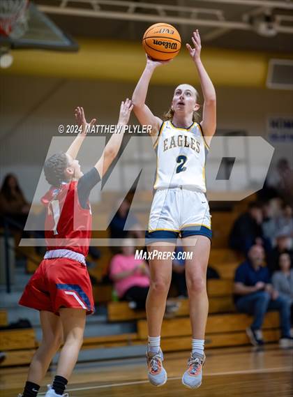 Thumbnail 3 in Wayne Country Day @ Fayetteville Academy photogallery.