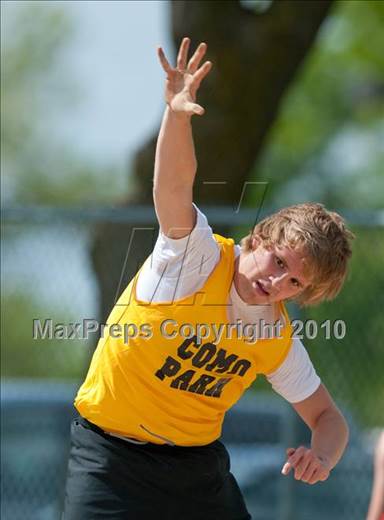 Wednesday, May 19, 2010