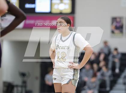 Thumbnail 2 in Portland @ Mount Juliet (Mt. Juliet Thanksgiving Tournament) photogallery.