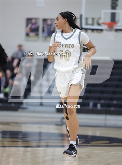 Thumbnail 3 in Portland @ Mount Juliet (Mt. Juliet Thanksgiving Tournament) photogallery.