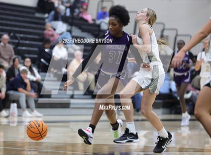 Thumbnail 1 in Portland @ Mount Juliet (Mt. Juliet Thanksgiving Tournament) photogallery.