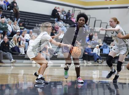 Thumbnail 3 in Portland @ Mount Juliet (Mt. Juliet Thanksgiving Tournament) photogallery.