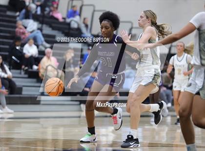 Thumbnail 2 in Portland @ Mount Juliet (Mt. Juliet Thanksgiving Tournament) photogallery.