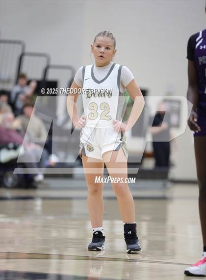 Thumbnail 2 in Portland @ Mount Juliet (Mt. Juliet Thanksgiving Tournament) photogallery.