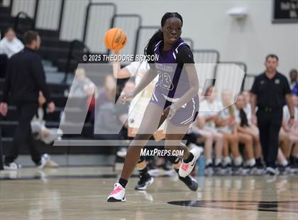 Thumbnail 2 in Portland @ Mount Juliet (Mt. Juliet Thanksgiving Tournament) photogallery.