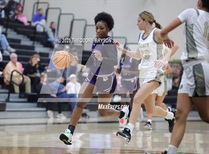 Thumbnail 1 in Portland @ Mount Juliet (Mt. Juliet Thanksgiving Tournament) photogallery.