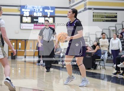 Thumbnail 2 in Portland @ Mount Juliet (Mt. Juliet Thanksgiving Tournament) photogallery.