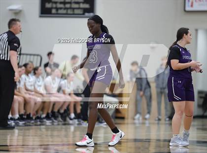 Thumbnail 1 in Portland @ Mount Juliet (Mt. Juliet Thanksgiving Tournament) photogallery.