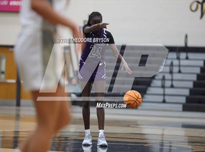 Thumbnail 2 in Portland @ Mount Juliet (Mt. Juliet Thanksgiving Tournament) photogallery.