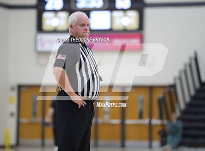 Thumbnail 2 in Portland @ Mount Juliet (Mt. Juliet Thanksgiving Tournament) photogallery.