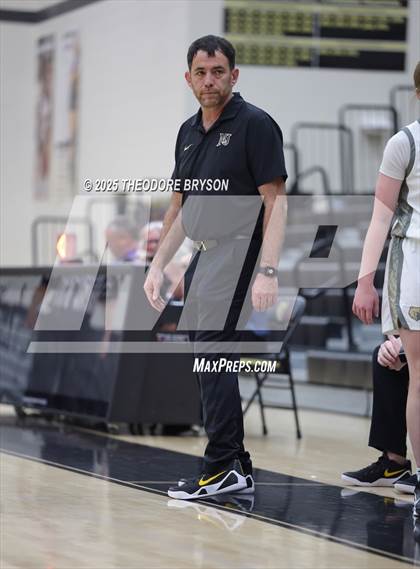 Thumbnail 2 in Portland @ Mount Juliet (Mt. Juliet Thanksgiving Tournament) photogallery.