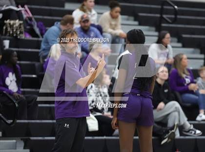 Thumbnail 3 in Portland @ Mount Juliet (Mt. Juliet Thanksgiving Tournament) photogallery.