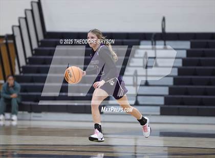 Thumbnail 1 in Portland @ Mount Juliet (Mt. Juliet Thanksgiving Tournament) photogallery.