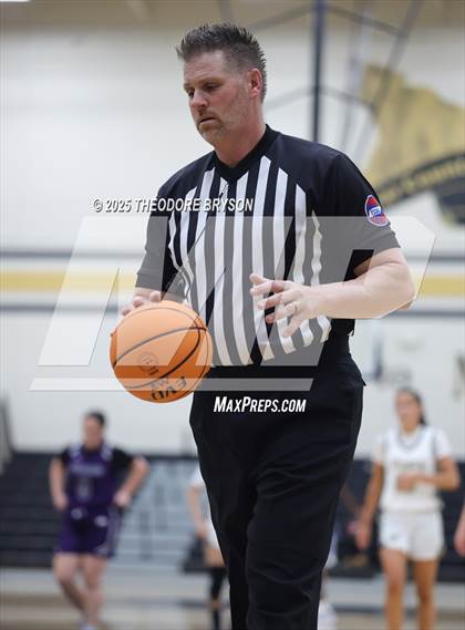 Thumbnail 1 in Portland @ Mount Juliet (Mt. Juliet Thanksgiving Tournament) photogallery.