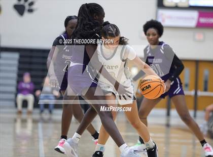 Thumbnail 2 in Portland @ Mount Juliet (Mt. Juliet Thanksgiving Tournament) photogallery.