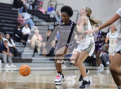 Thumbnail 3 in Portland @ Mount Juliet (Mt. Juliet Thanksgiving Tournament) photogallery.