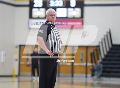 Thumbnail 1 in Portland @ Mount Juliet (Mt. Juliet Thanksgiving Tournament) photogallery.