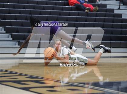 Thumbnail 2 in Portland @ Mount Juliet (Mt. Juliet Thanksgiving Tournament) photogallery.