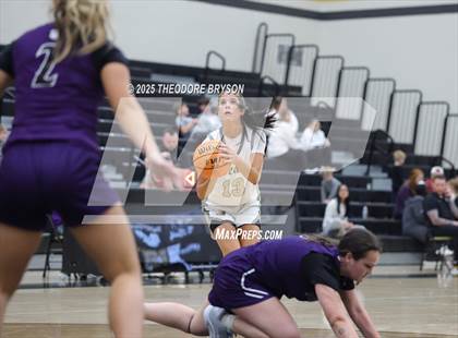 Thumbnail 3 in Portland @ Mount Juliet (Mt. Juliet Thanksgiving Tournament) photogallery.