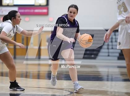 Thumbnail 2 in Portland @ Mount Juliet (Mt. Juliet Thanksgiving Tournament) photogallery.