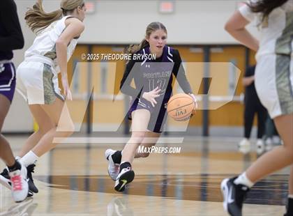 Thumbnail 1 in Portland @ Mount Juliet (Mt. Juliet Thanksgiving Tournament) photogallery.