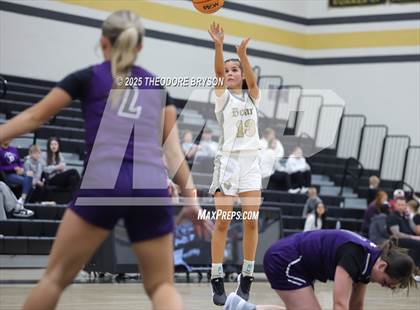 Thumbnail 1 in Portland @ Mount Juliet (Mt. Juliet Thanksgiving Tournament) photogallery.