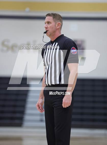 Thumbnail 3 in Portland @ Mount Juliet (Mt. Juliet Thanksgiving Tournament) photogallery.