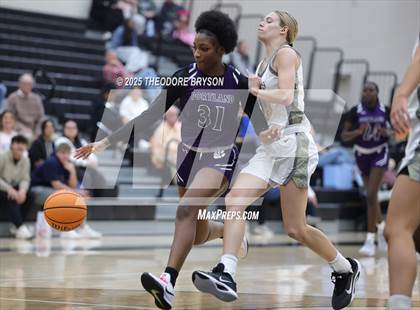 Thumbnail 2 in Portland @ Mount Juliet (Mt. Juliet Thanksgiving Tournament) photogallery.