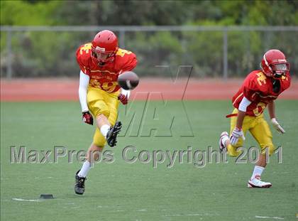 Thumbnail 2 in Orange Glen @ Mt. Carmel photogallery.